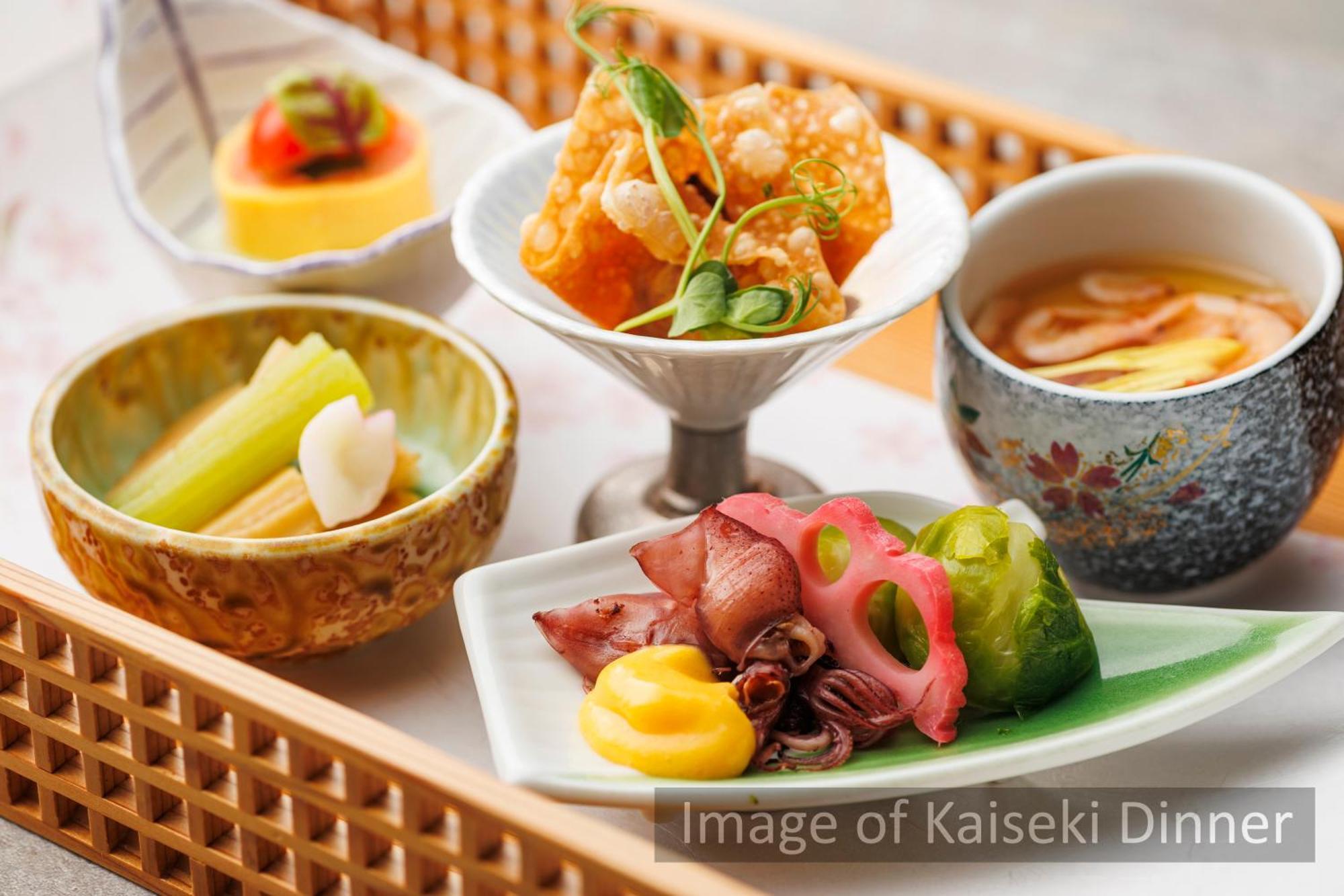 Kamenoi Hotel Izukogen Ito  Dış mekan fotoğraf