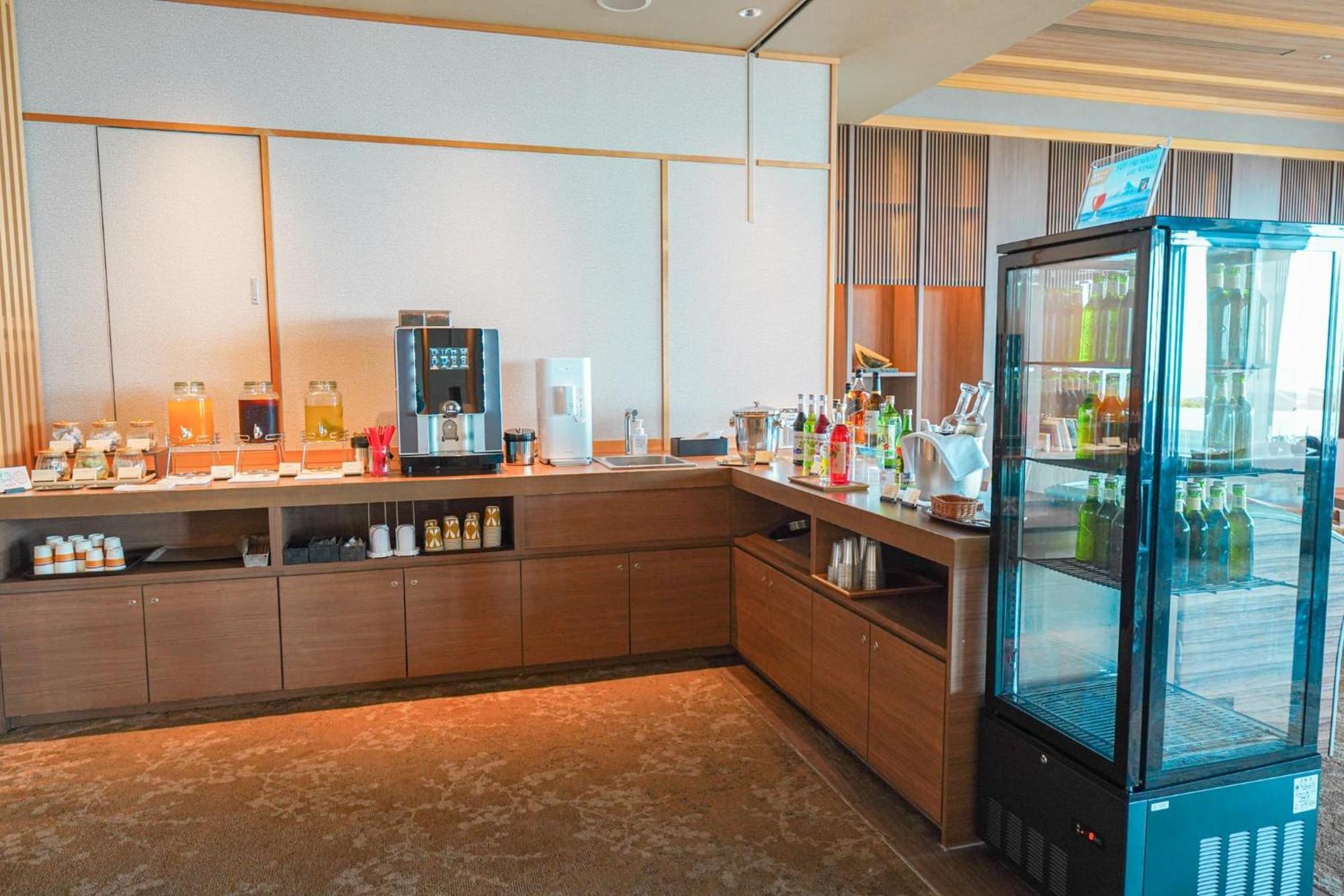 Kamenoi Hotel Izukogen Ito  Dış mekan fotoğraf